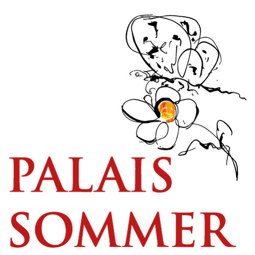 palaissommer
